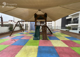 Image for Children Play Area in Joya Verde Residences
