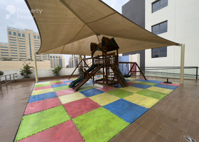 Image for Children Play Area in Joya Verde Residences
