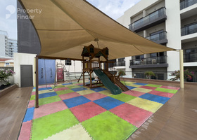 Image for Children Play Area in Joya Verde Residences