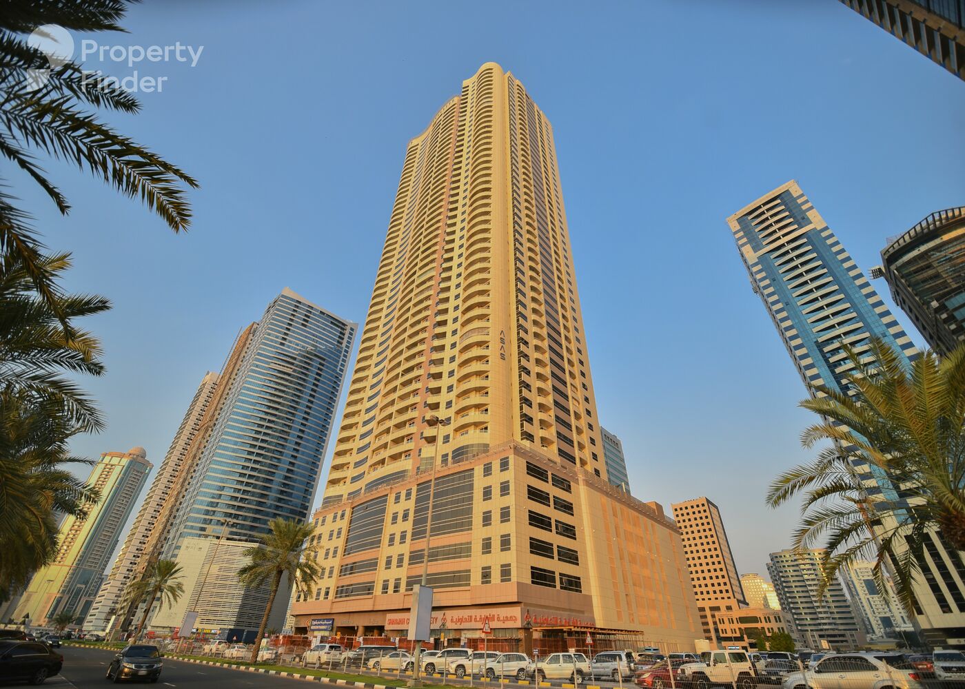 Gallery mosaic item small first