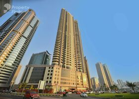 برج برج أساس