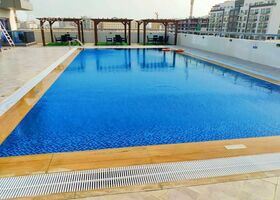 Image for Adults Swimming Pool in Benaa G10