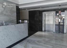 برج بينا جي10