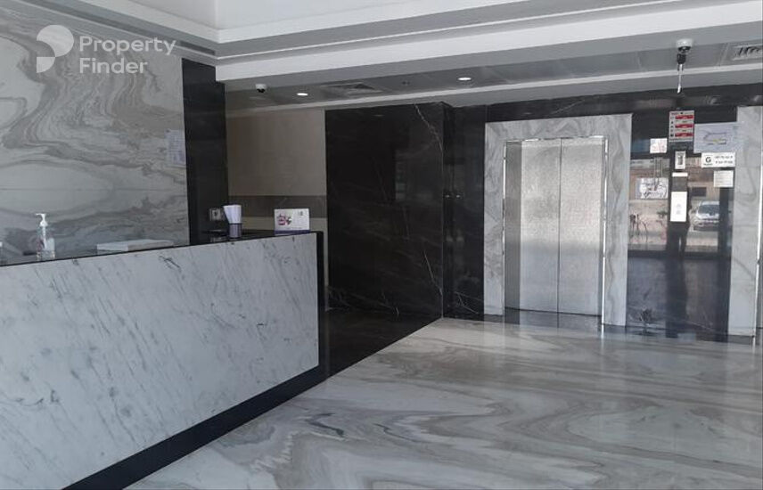 Gallery mosaic item large