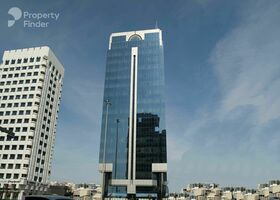 Image for Building Exterior in Al Hashimi Tower