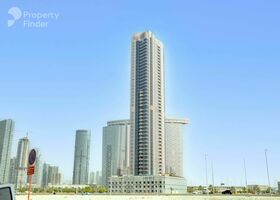 Al Muhaimat Tower