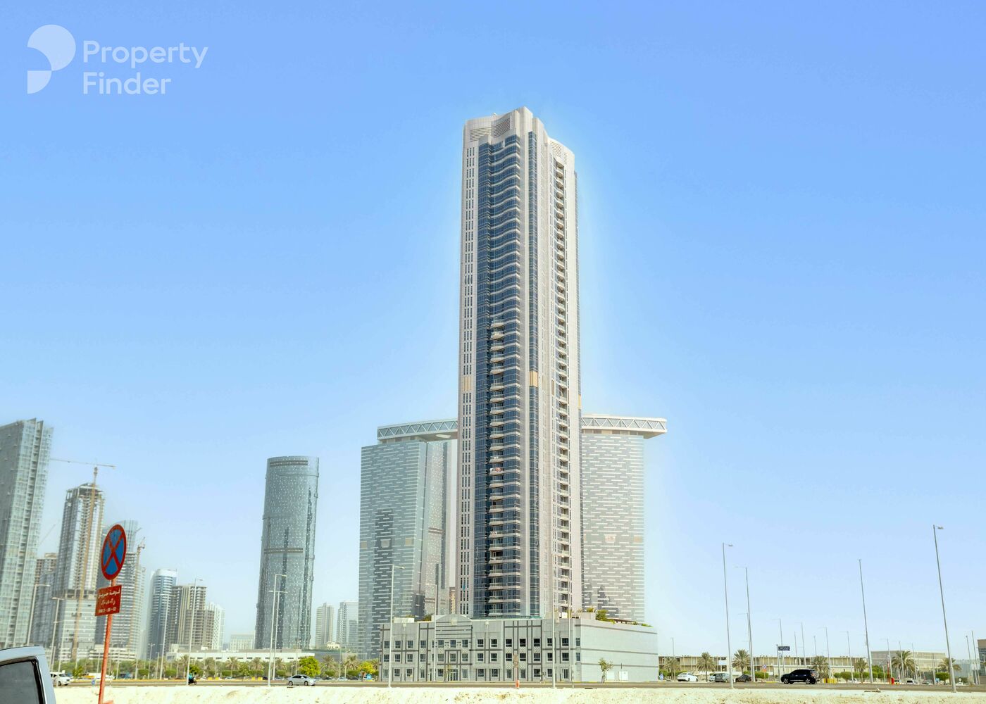 Gallery mosaic item small second