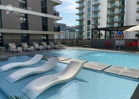 Image for Adults Swimming Pool in Wilton Terraces 2