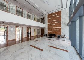 Image for Lobby in Wilton Terraces 2