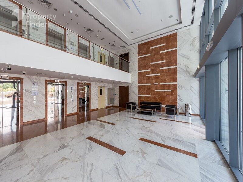 Gallery mosaic item small second