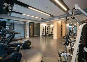 Image for Gym in Wilton Terraces 2