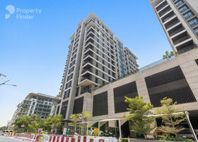 Image for Building Exterior in Wilton Terraces 2