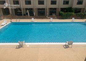 Al Safa 2 Villas