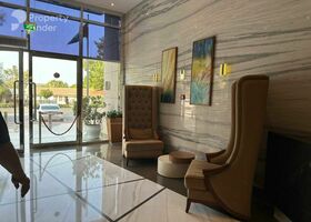 Image for Lobby in Allure Suites