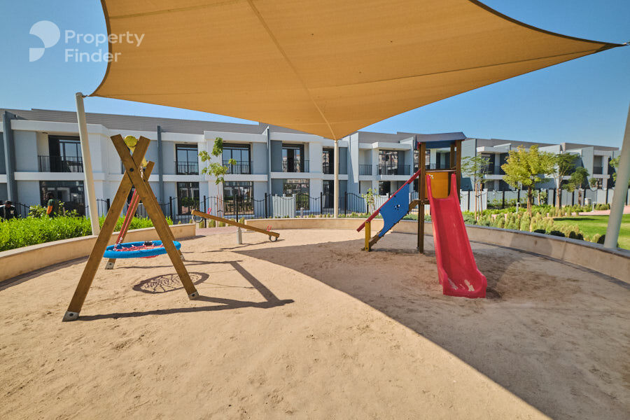 Gallery mosaic item small second