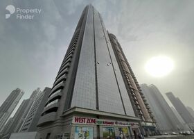 Image for Building Exterior in MBK Tower
