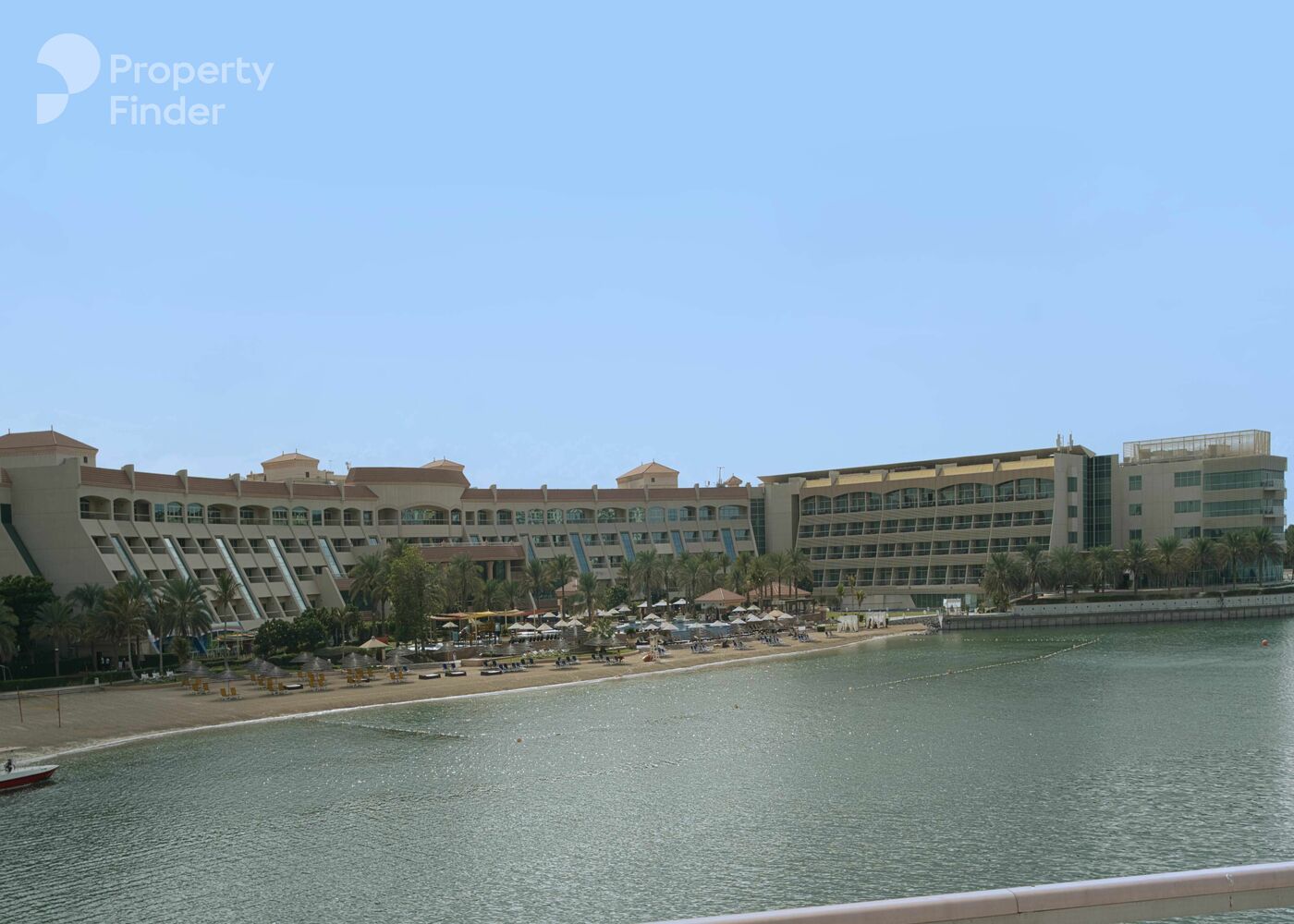 Gallery mosaic item small first