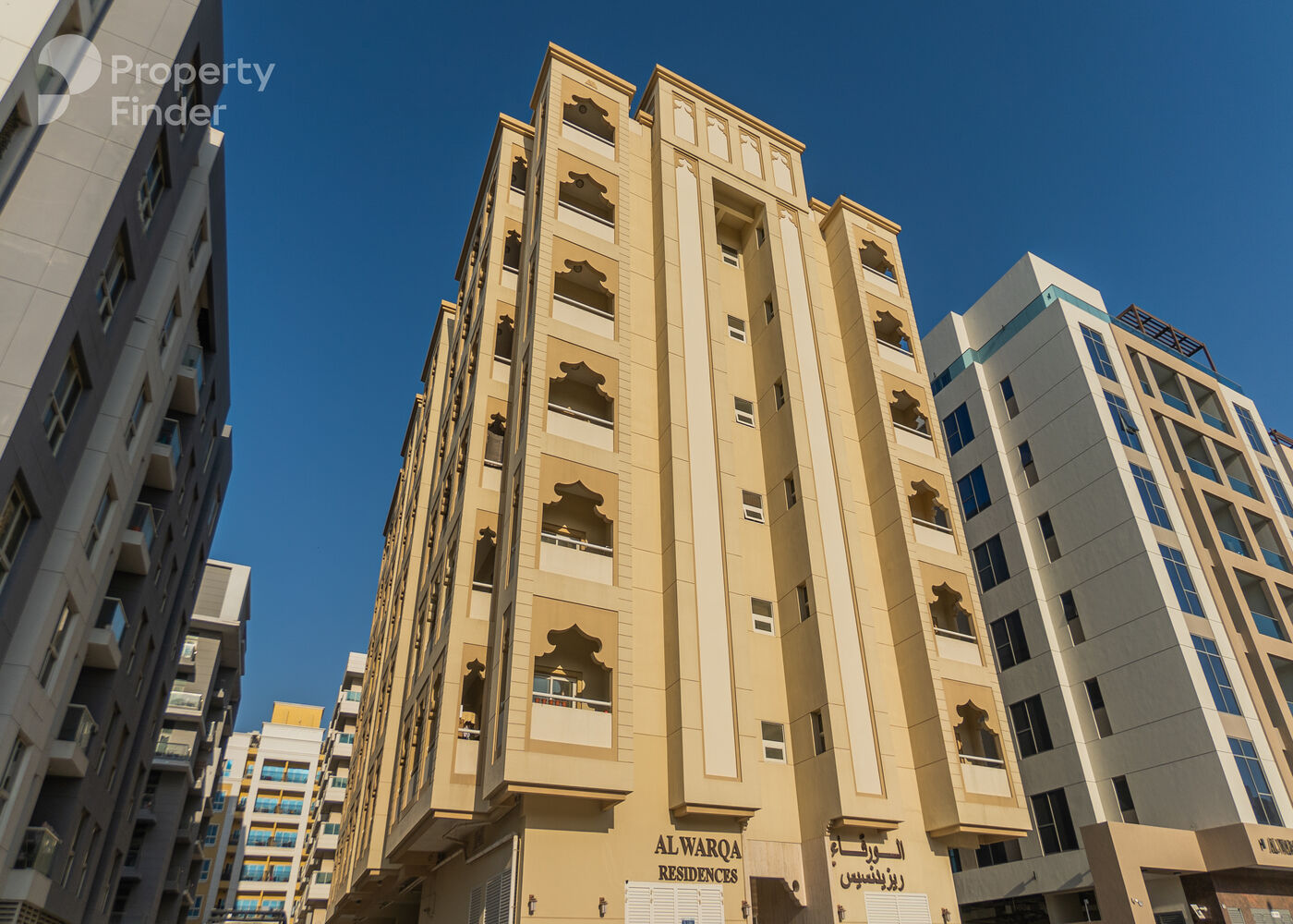 Gallery mosaic item small first