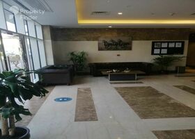 Image for Lobby in Mazaya 5
