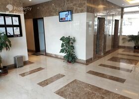 Image for Lobby in Mazaya 5