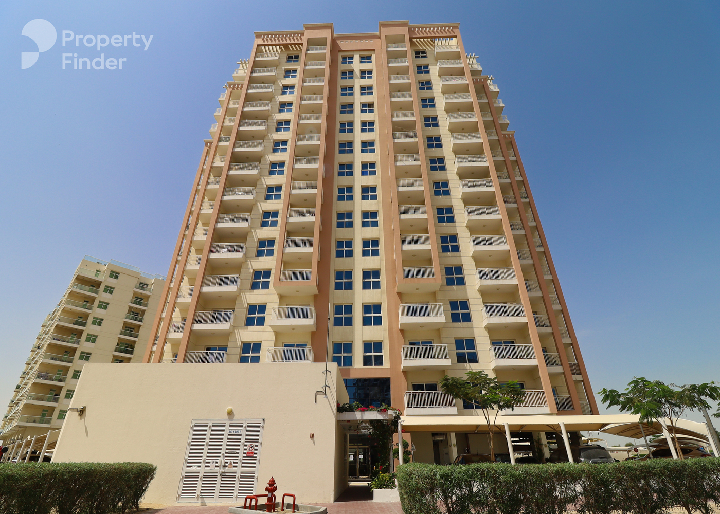 Gallery mosaic item large