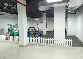 Image for Children Play Area in Mazaya 5