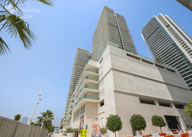 Image for Building Exterior in Sunrise Bay