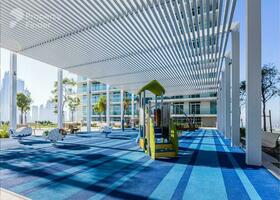 Image for Children Play Area in Sunrise Bay
