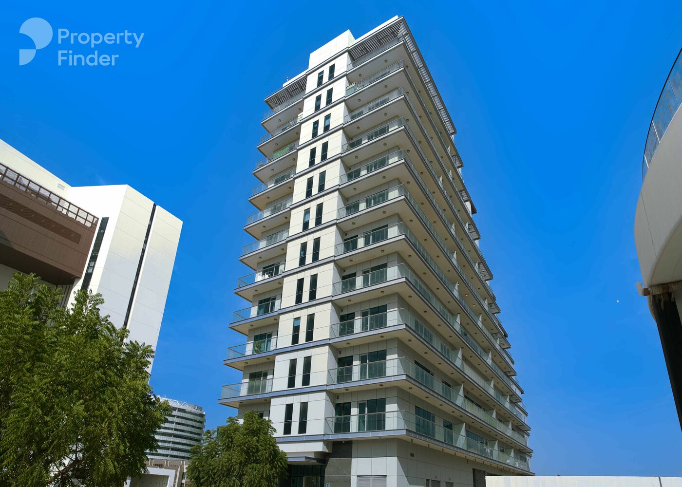 Gallery mosaic item large