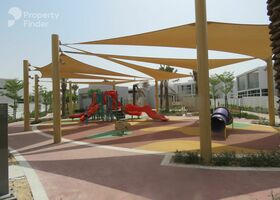 Image for Children Play Area in Arabella Townhouses 1