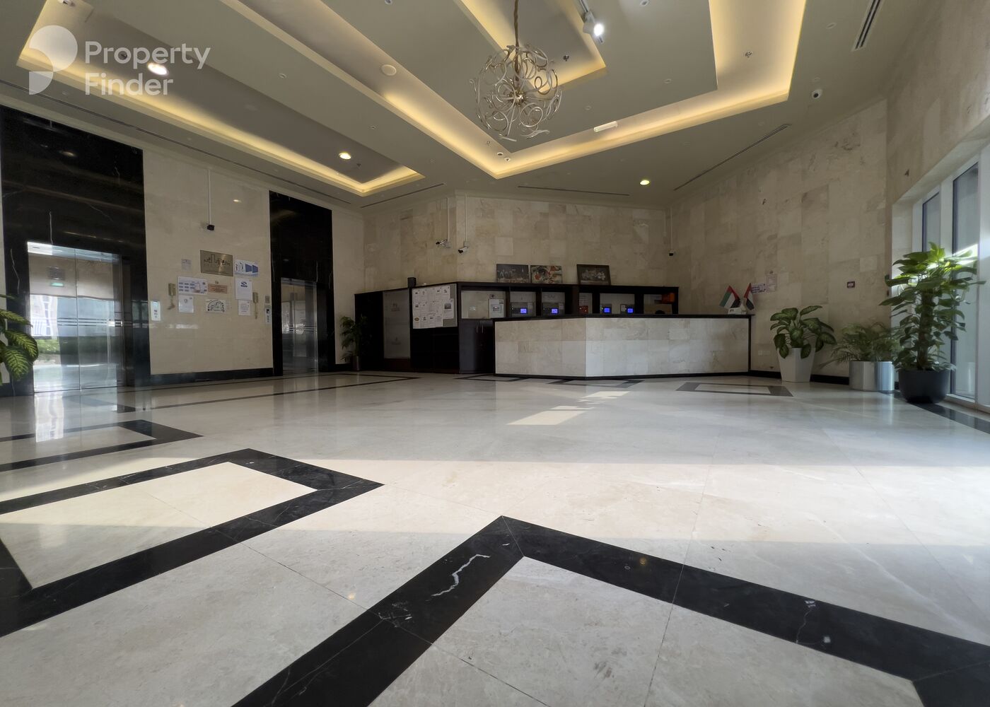 Gallery mosaic item small second