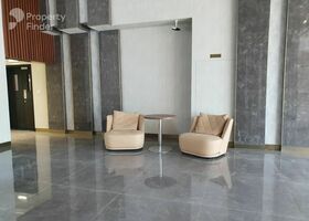 Image for Lobby in The Wings
