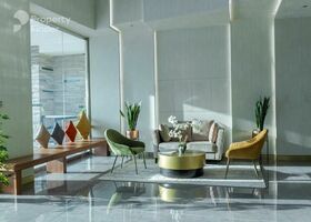 Image for Lobby in The Wings