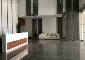 Image for Lobby in The Wings