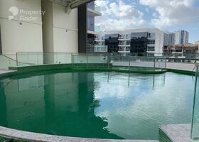 Image for Adults Swimming Pool in The Wings