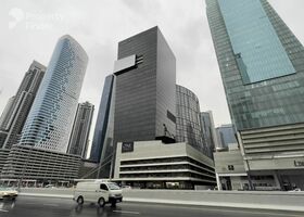 ون باي امنيات