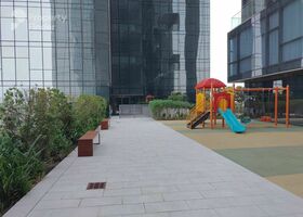 Image for Children Play Area in Al Fattan Sky Tower 1
