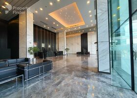 Image for Lobby in Al Fattan Sky Tower 1