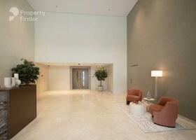 Image for Lobby in The Grand