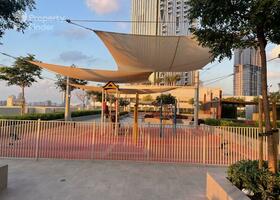 Image for Children Play Area in The Grand