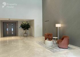 Image for Lobby in The Grand