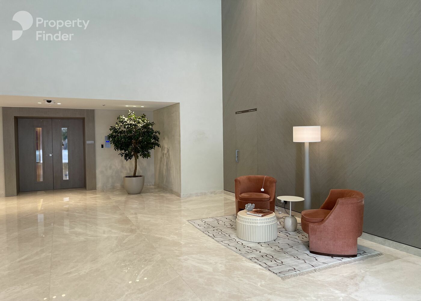 Gallery mosaic item small second