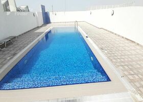 Image for Adults Swimming Pool in Park Ville 07