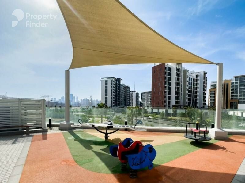 Gallery mosaic item small second