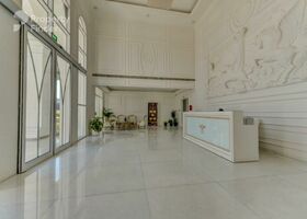 Image for Lobby in Vincitore Palacio