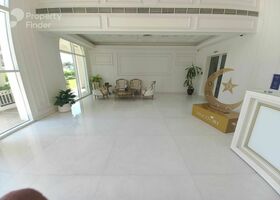 Image for Lobby in Vincitore Palacio