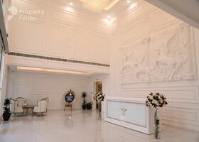 Image for Lobby in Vincitore Palacio