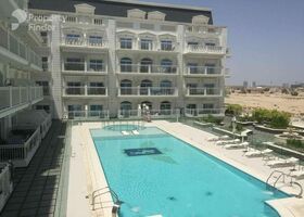 Image for Adults Swimming Pool in Vincitore Palacio