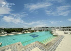 Image for Adults Swimming Pool in Vincitore Boulevard