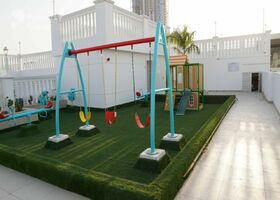 Image for Children Play Area in Vincitore Boulevard